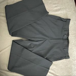 Covington Men's Slacks 32x30